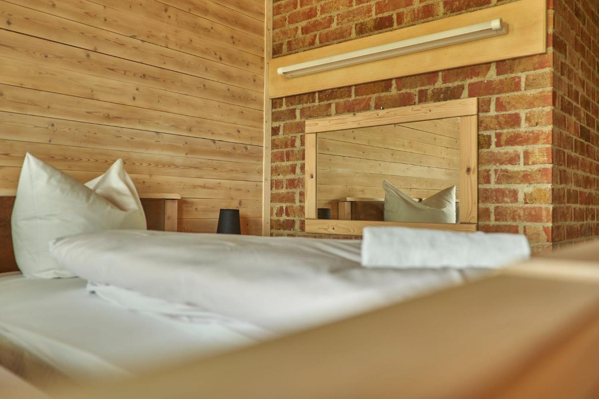 Das Dreiburgensee Naturhotel & Spa Thurmansbang المظهر الخارجي الصورة